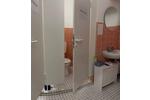 Gewerbeobjekt Delmenhorst - 4.000&euro; | Angebot:26646503