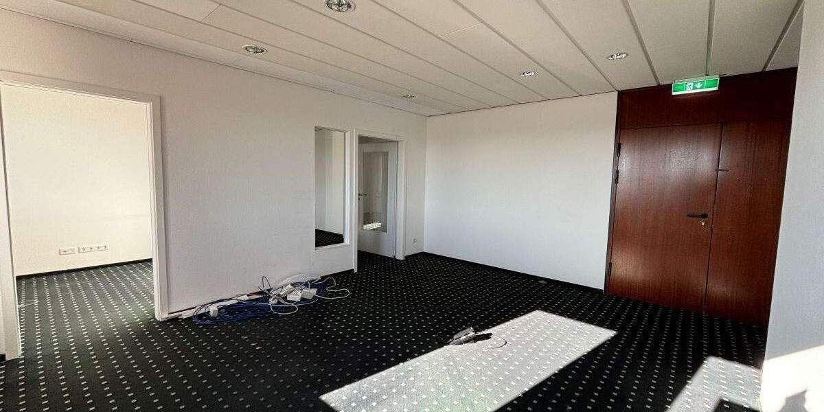 Gewerbeobjekt Stuhr Brinkum - 7 Zimmer, 150 m&sup2;, 285.000&euro; | Angebot:25671464