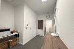 Gewerbeobjekt Stuhr Brinkum - 5 Zimmer, 85 m&sup2;, 750&euro; | Angebot:26703175