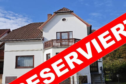 ** Einzigartiges Einfamilienhaus mit Seeblick in ruhiger Wohnstraße ** 5 zimmer