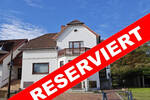 ** Einzigartiges Einfamilienhaus mit Seeblick in ruhiger Wohnstraße ** 5 zimmer