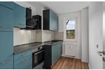 Erdgeschoßwohnung Bremen Häfen - 2 Zimmer, 67 m&sup2;, 1.130&euro; | Angebot:26398835