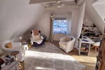 Doppelhaushälfte Bremen Mittelshuchting - 4 Zimmer, 110 m&sup2;, 297.000&euro; | Angebot:26325724