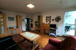 Etagenwohnung Bremen Neustadt - 3.5 Zimmer, 80 m&sup2;, 239.000&euro; | Angebot:27153428