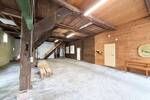 Einfamilienhaus Berne Ollen - 1 Zimmer, 220 m&sup2;, 279.000&euro; | Angebot:26388780