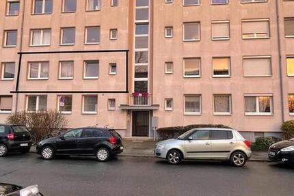 Wohnung in Top Lage zu Verkaufen 3 zimmer