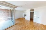 Etagenwohnung Bremen Walle - 2 Zimmer, 62 m&sup2;, 1.040&euro; | Angebot:26531112