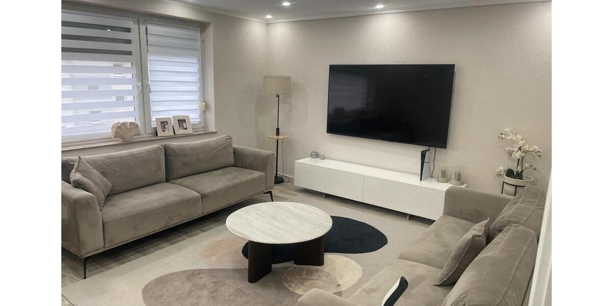 Etagenwohnung Bremen Osterholz - 3 Zimmer, 73 m&sup2;, 189.000&euro; | Angebot:25353855