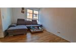 Etagenwohnung Bremen Hemelingen - 2 Zimmer, 62 m&sup2;, 899&euro; | Angebot:26354158