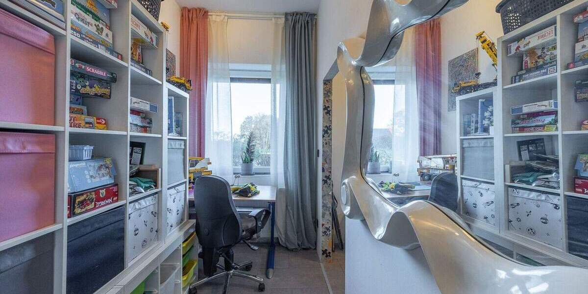 Mehrfamilienhaus, Wohnhaus Grasberg Adolphsdorf - 6 Zimmer, 219 m&sup2;, 285.000&euro; | Angebot:25727274