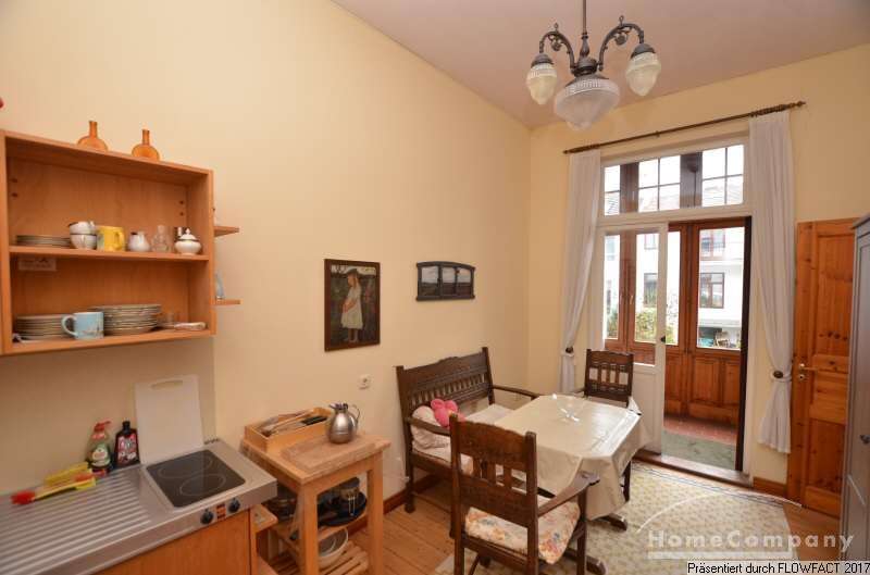 Zimmer Bremen Östliche Vorstadt - 2 Zimmer, 790&euro; | Angebot:26362106