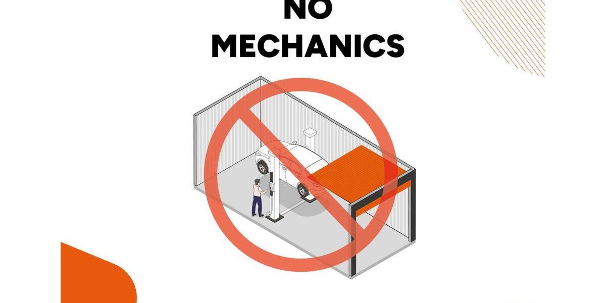 Gewerbeobjekt Bremen Huchting - 159&euro; | Angebot:21526714