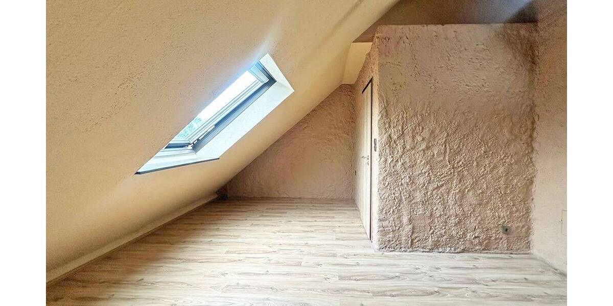 Reihenendhaus Bremen Ellenerbrok-Schevemoor - 5 Zimmer, 110 m&sup2;, 325.000&euro; | Angebot:25927999