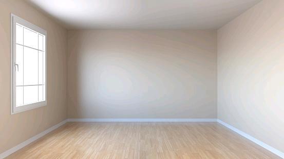 Maisonettenwohnung Bremen Oberneuland - 4 Zimmer, 136 m&sup2;, 1.650&euro; | Angebot:24465377