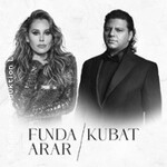Funda Arar & Kubat