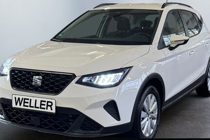 Seat Arona 12.100 km 17.880 € Bremen 28205