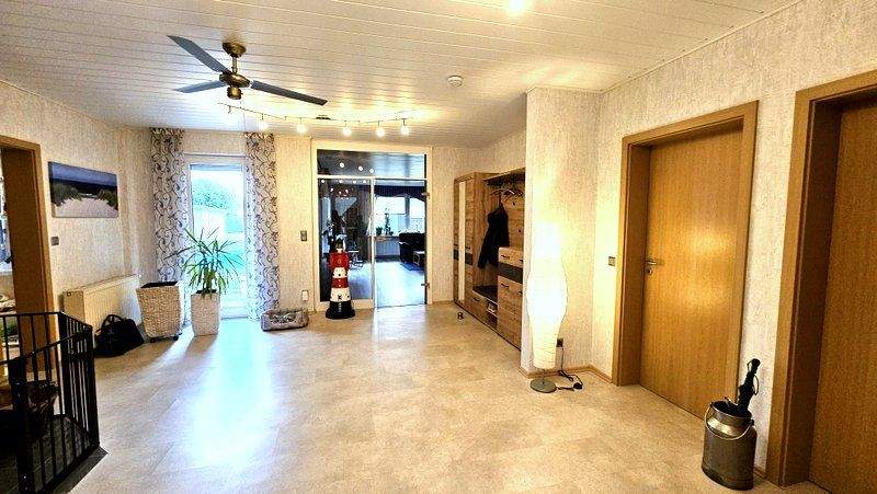 Bungalow Delmenhorst Hasport/Annenheide - 5 Zimmer, 207 m&sup2;, 455.000&euro; | Angebot:26361544