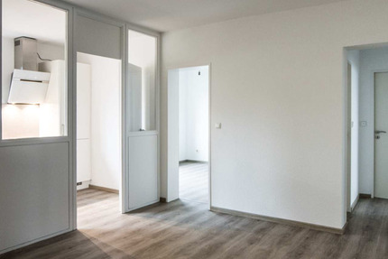 Wohnung Achim - 4 Zimmer, 85 m&sup2;, 920&euro; | Angebot:25591992