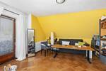 Einfamilienhaus Bremen Oberneuland - 6 Zimmer, 164 m&sup2;, 469.000&euro; | Angebot:26819973