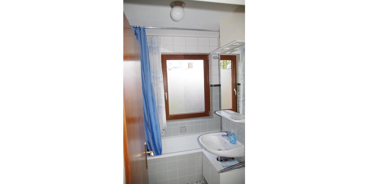 Etagenwohnung Bremen Neustadt - 4 Zimmer, 80 m&sup2;, 236.000&euro; | Angebot:26870022