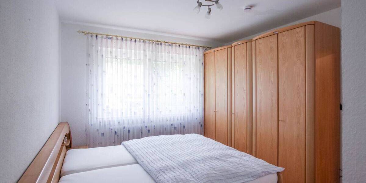 Reihenmittelhaus Bremen Ellenerbrok-Schevemoor - 4 Zimmer, 100 m&sup2;, 299.000&euro; | Angebot:26815902