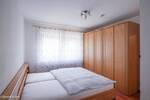 Reihenmittelhaus Bremen Ellenerbrok-Schevemoor - 4 Zimmer, 100 m&sup2;, 299.000&euro; | Angebot:26815902