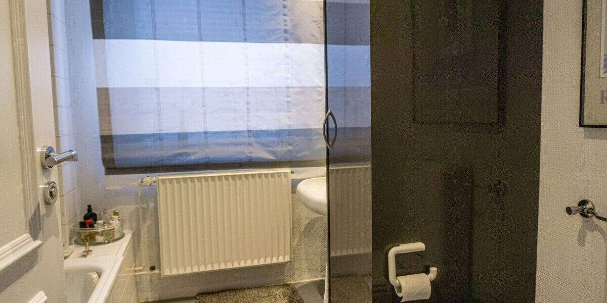 Etagenwohnung Bremen / Lesum Lesum - 3 Zimmer, 125 m&sup2;, 259.000&euro; | Angebot:25899231