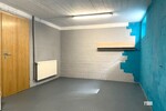 Kleines REH in ruhiger Lage + Carport + Garten + Rollläden sucht neuen Eigentümer