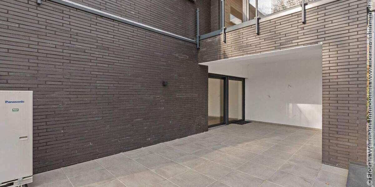 Einfamilienhaus Bremen Oberneuland - 1 Zimmer, 449 m&sup2;, 1.749.000&euro; | Angebot:25676216