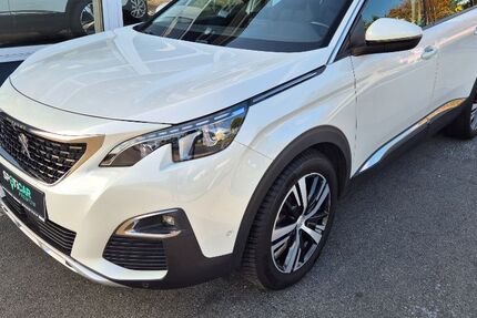 Peugeot 5008 119.999 km 18.670 € Sudwalde 27257