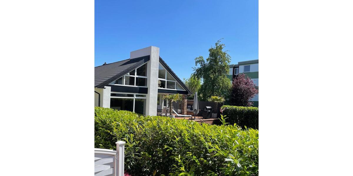 Einfamilienhaus Bremen Häfen - 10 Zimmer, 316 m&sup2;, 699.000&euro; | Angebot:24669673