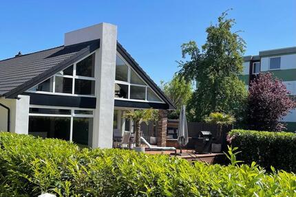 Haus Bremen Häfen - 10 Zimmer, 316 m&sup2;, 699.000&euro; | Angebot:24669673