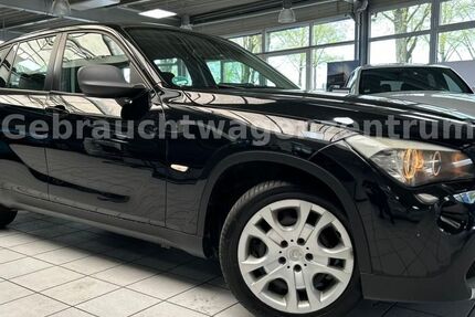 BMW X1 249.800 km 6.490 &euro; Bremen 28207