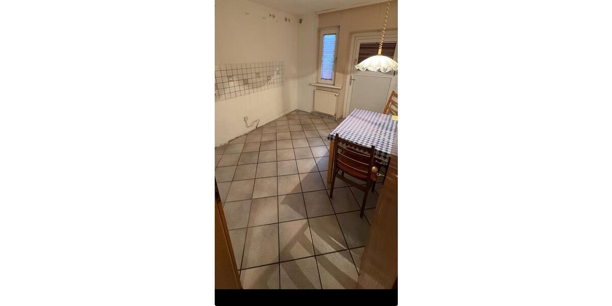 Doppelhaushälfte Bremen Blumenthal - 5 Zimmer, 151 m&sup2;, 285.000&euro; | Angebot:25803620