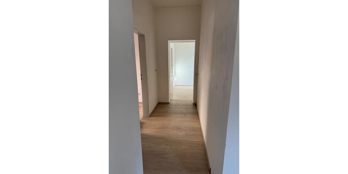 Erdgeschoßwohnung Bremen Blumenthal - 3 Zimmer, 75 m&sup2;, 916&euro; | Angebot:27657727