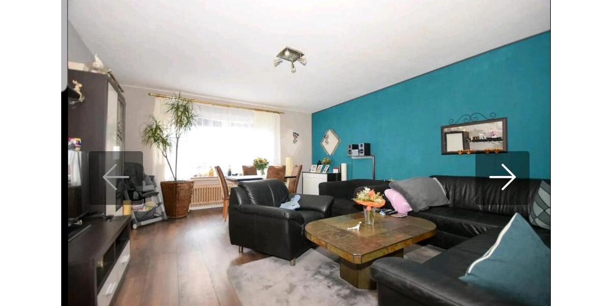 Mehrfamilienhaus, Wohnhaus Delmenhorst - 18 Zimmer, 410 m&sup2;, 749.000&euro; | Angebot:24863199