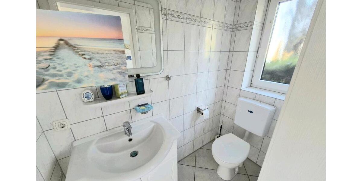 Doppelhaushälfte Bremen Osterholz - 4 Zimmer, 89 m&sup2;, 369.000&euro; | Angebot:26132655