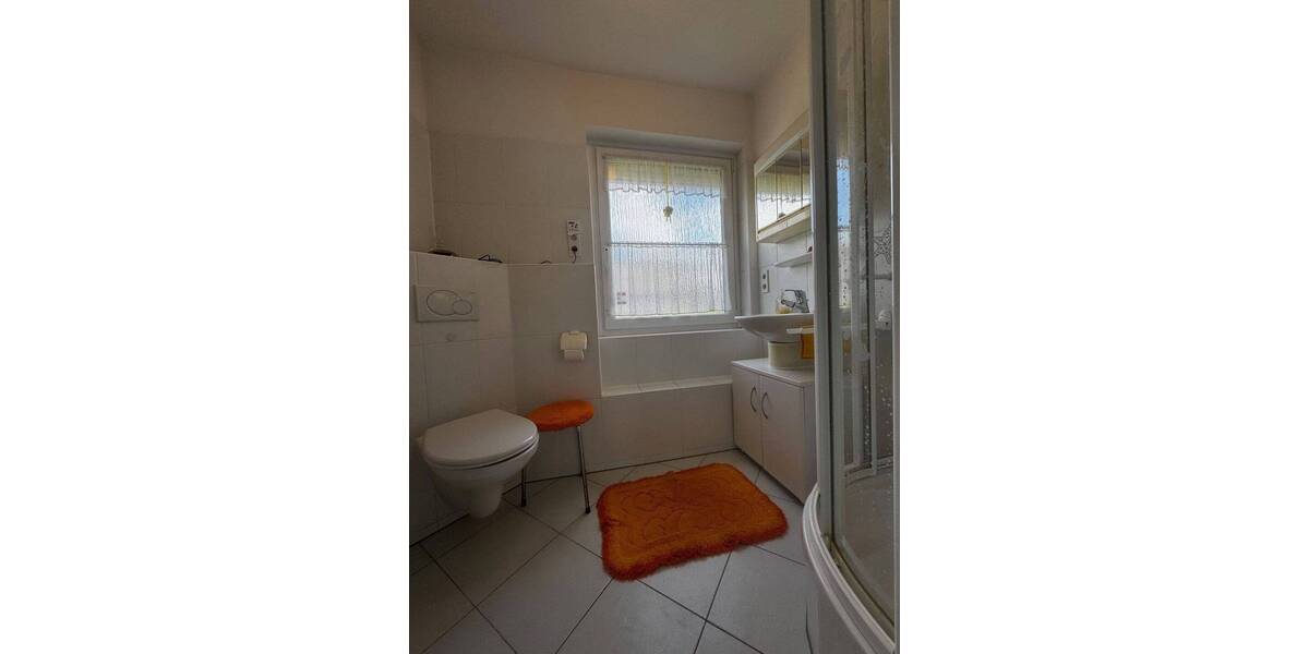 Reihenendhaus Bremen Lüssum-Bockhorn - 5 Zimmer, 130 m&sup2;, 249.000&euro; | Angebot:23984263