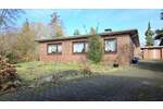 Bungalow Delmenhorst Deichhorst - 5 Zimmer, 130 m&sup2;, 315.000&euro; | Angebot:25692775