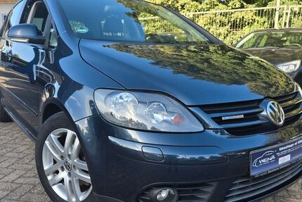 VW Golf 185.455 km 5.499 &euro; Bremen 28237