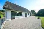 Einfamilienhaus Bremen Oberneuland - 4 Zimmer, 129 m&sup2;, 550.000&euro; | Angebot:25669645