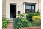 Reihenhaus Bremen Obervieland - 4 Zimmer, 115 m&sup2;, 329.000&euro; | Angebot:27141934