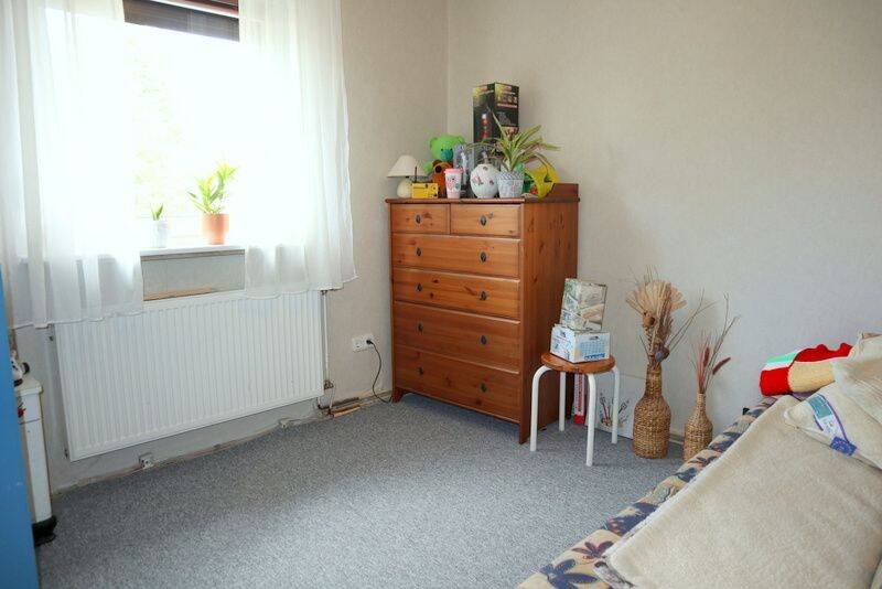Doppelhaushälfte Delmenhorst Düsternort - 3 Zimmer, 92 m&sup2;, 209.000&euro; | Angebot:21671993
