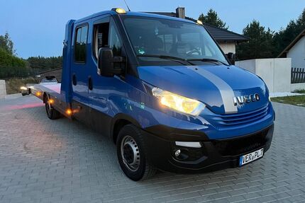 IVECO Andere