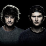 Camo & Krooked - Austria Tour 2027 - Open Air