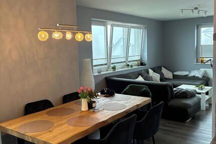 Wohnung Tarmstedt - 3 Zimmer, 82 m&sup2;, 950&euro; | Angebot:24373735