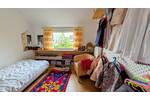 Doppelhaushälfte Bremen Borgfeld - 4 Zimmer, 80 m&sup2;, 320.000&euro; | Angebot:26673539