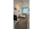 Etagenwohnung Delmenhorst Deichhorst - 3 Zimmer, 64 m&sup2;, 309.000&euro; | Angebot:26498750
