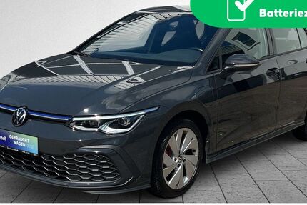 VW Golf 74.980 km 20.990 &euro; Achim 28832