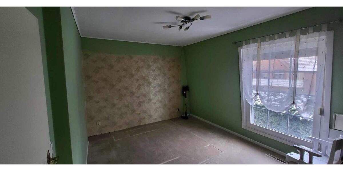 Reihenmittelhaus Delmenhorst Brendel/Adelheide - 3 Zimmer, 78 m&sup2;, 199.000&euro; | Angebot:24435870